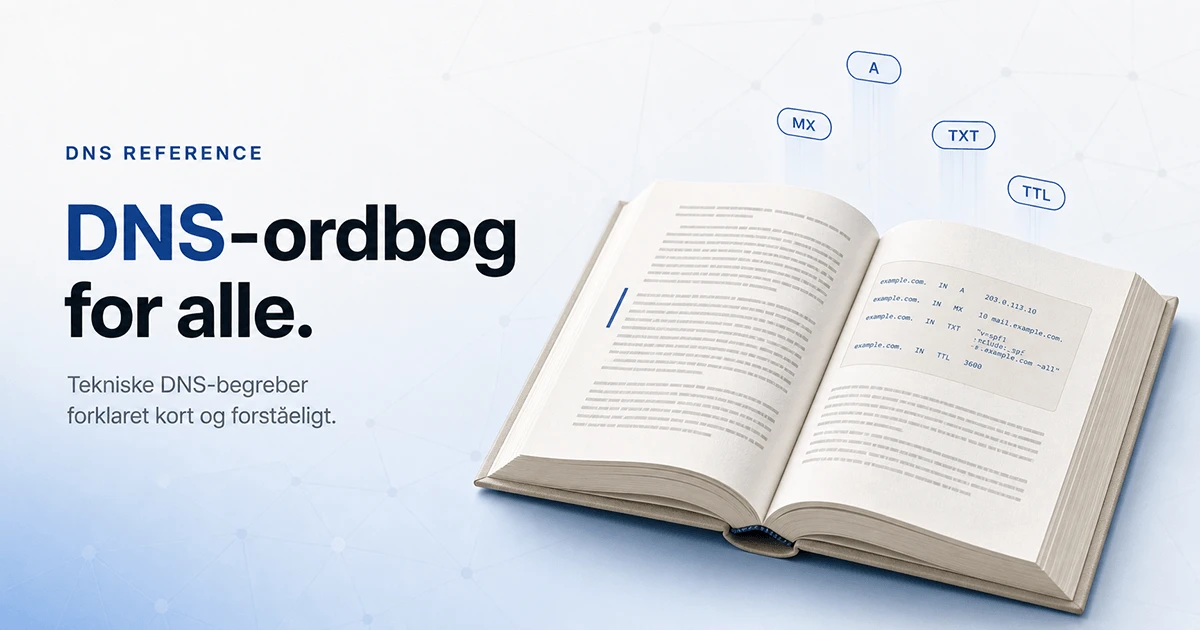 Ordbogs billede