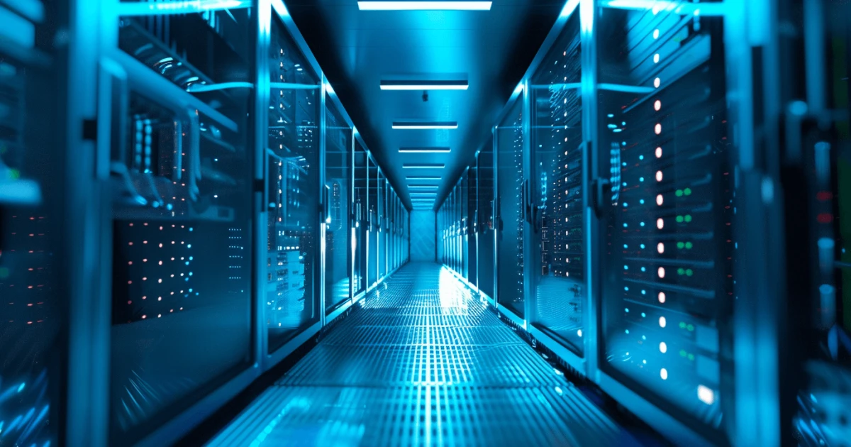 Hvordan DNS cache fungerer og hvorfor det er vigtigt