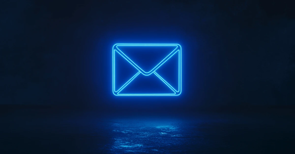 Sådan håndterer du mailblokering og blacklist-problemer