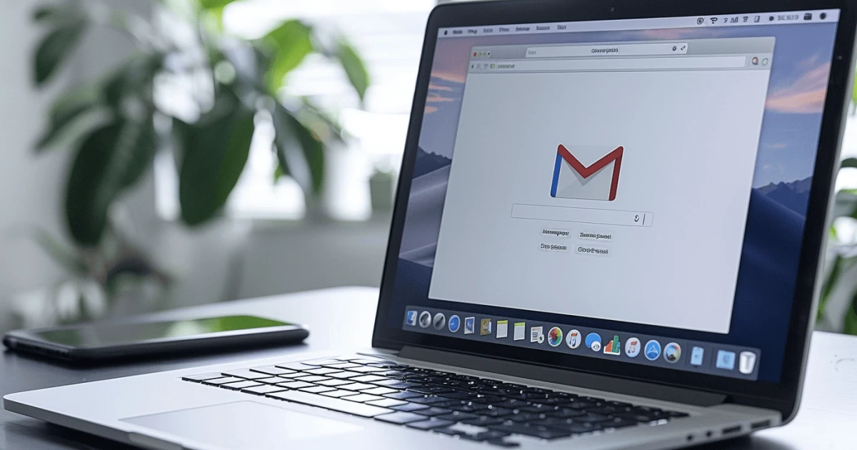 Problemer med at modtage e-mails fra formularer? Sådan løser du det!