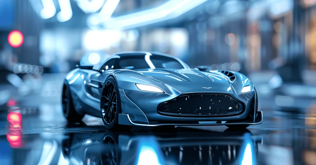 Velkommen til den nye DNSinfo: Frisk design og optimeret funktionalitet