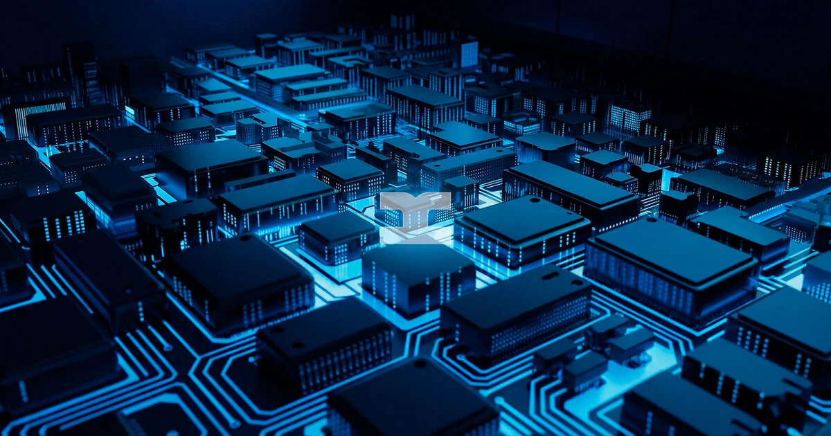 Fejlrettelse af Timeout Problem på DNS Opslag